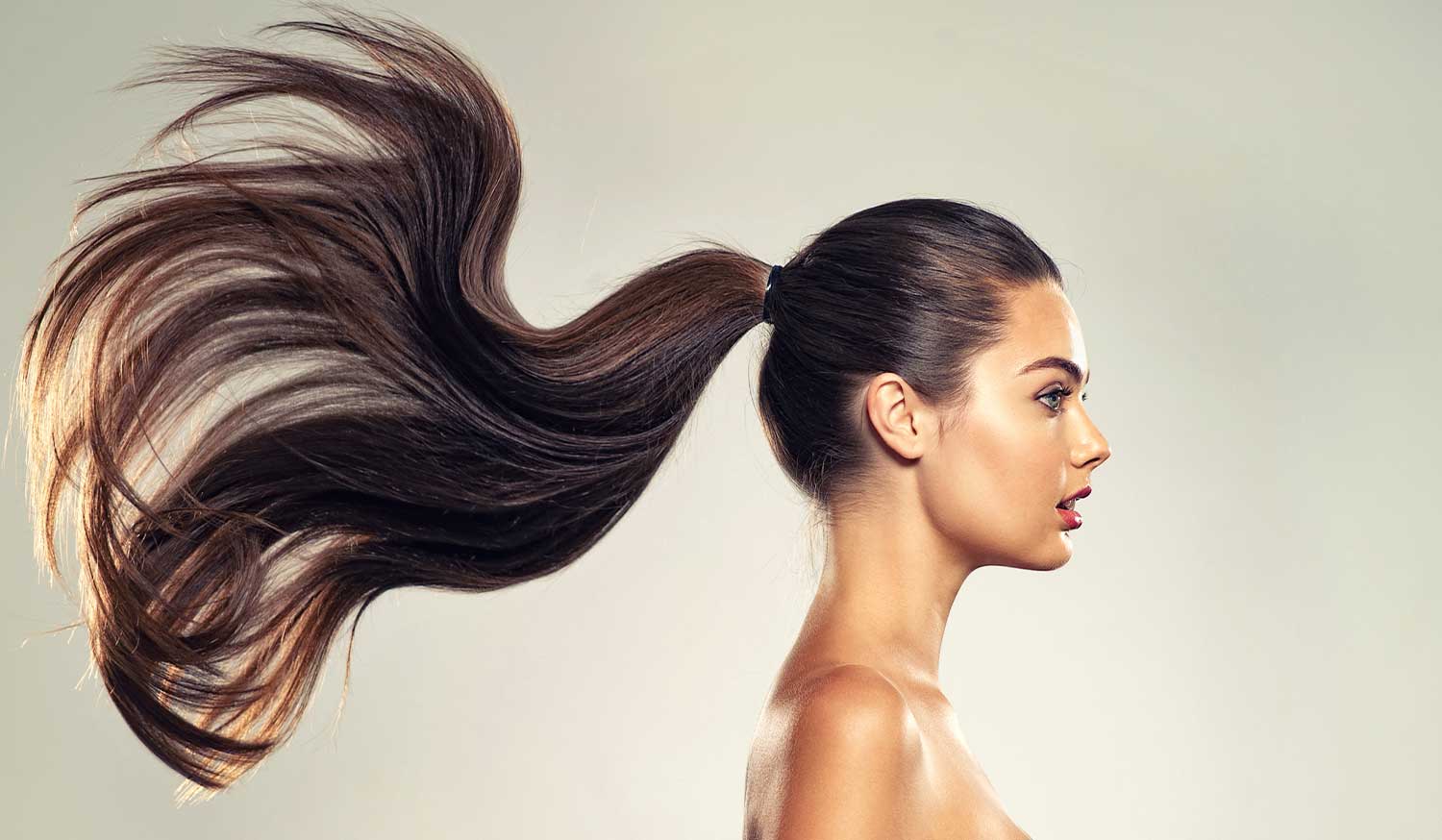 best hair oils for growth