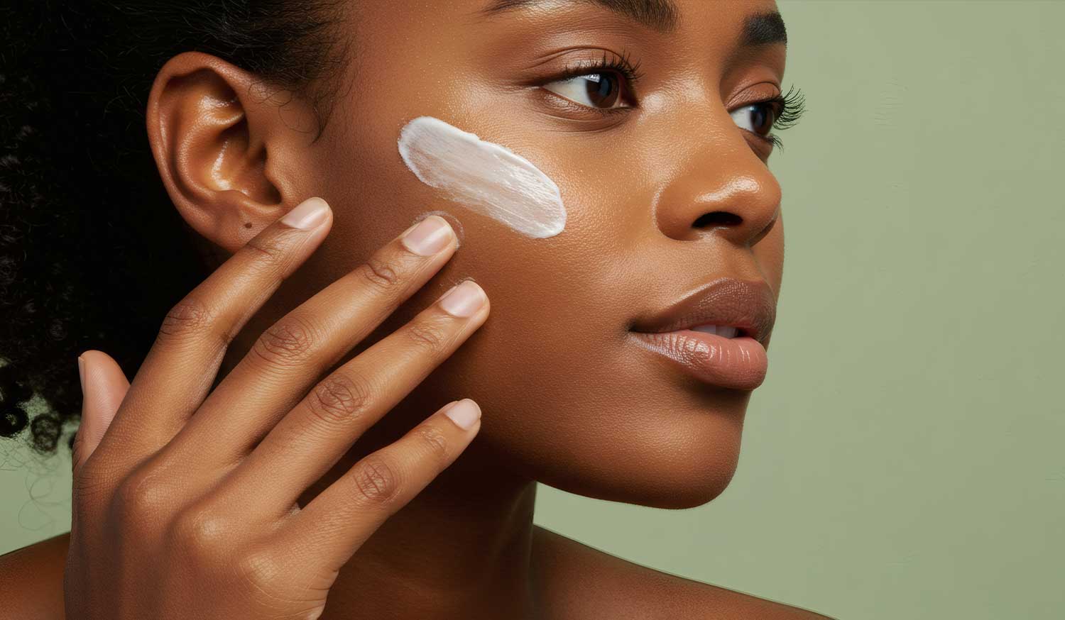 Best Face Serums and Creams for Brighter Skin