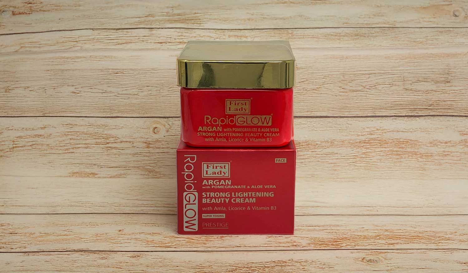 Best Hyperpigmentation Treatment Face Cream