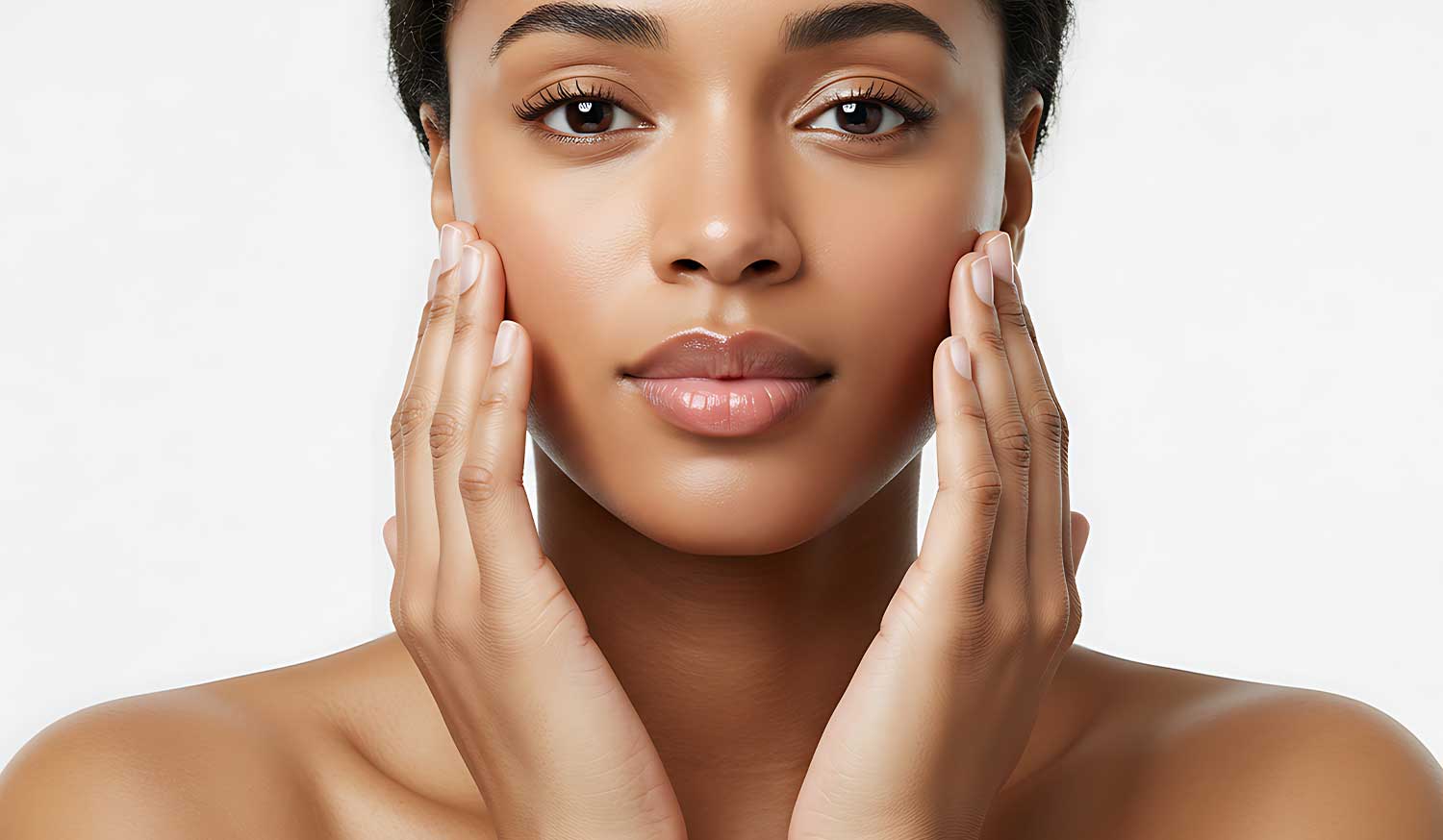 Kojic Acid Brightening Toner