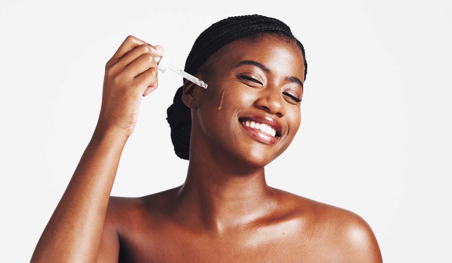 Anti Pigmentation Serum Benefits: Science-Backed Brightening for Even, Radiant Skin